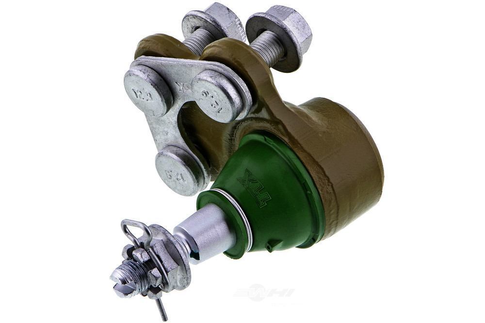 ACDelco Advantage TXK5331 Suspension Ball Joint