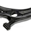 MAS Industries CB63183 Suspension Control Arm and Ball Joint Assembly