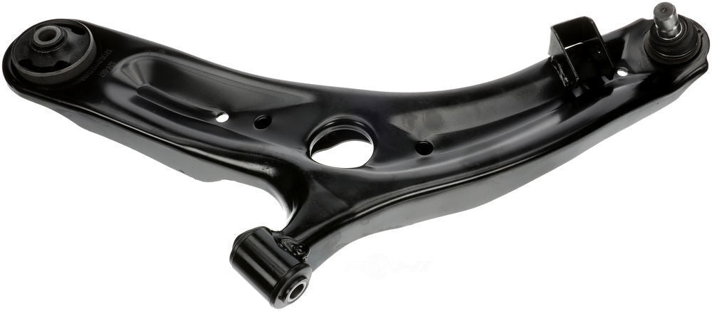 MAS Industries CB63183 Suspension Control Arm and Ball Joint Assembly