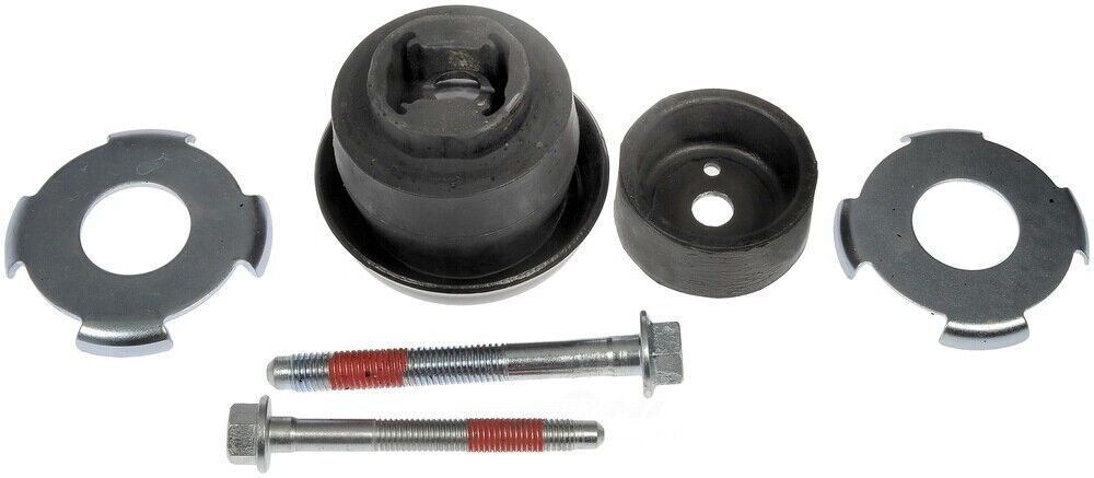 Dorman 924-135 Body Mount