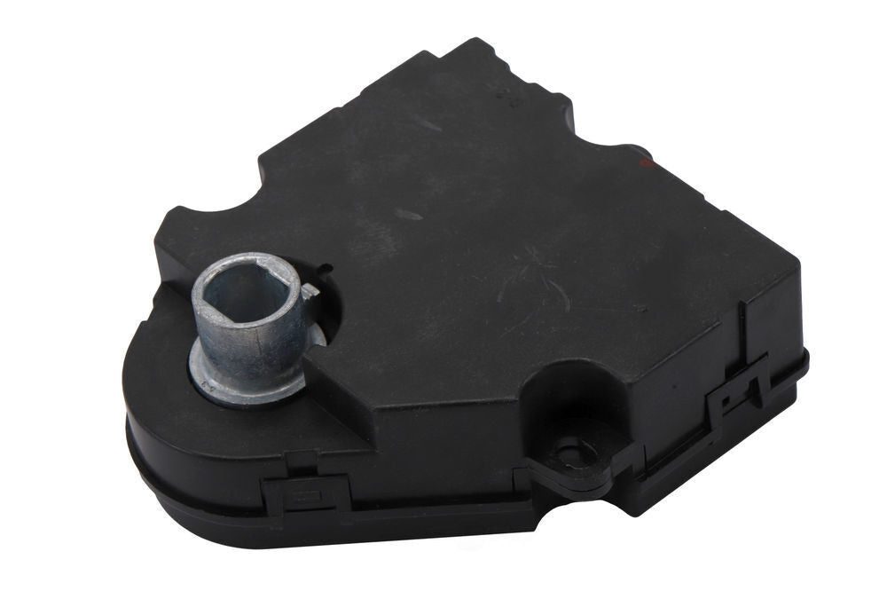 ACDelco GM Original Equipment 15-73666 HVAC Blend Door Actuator