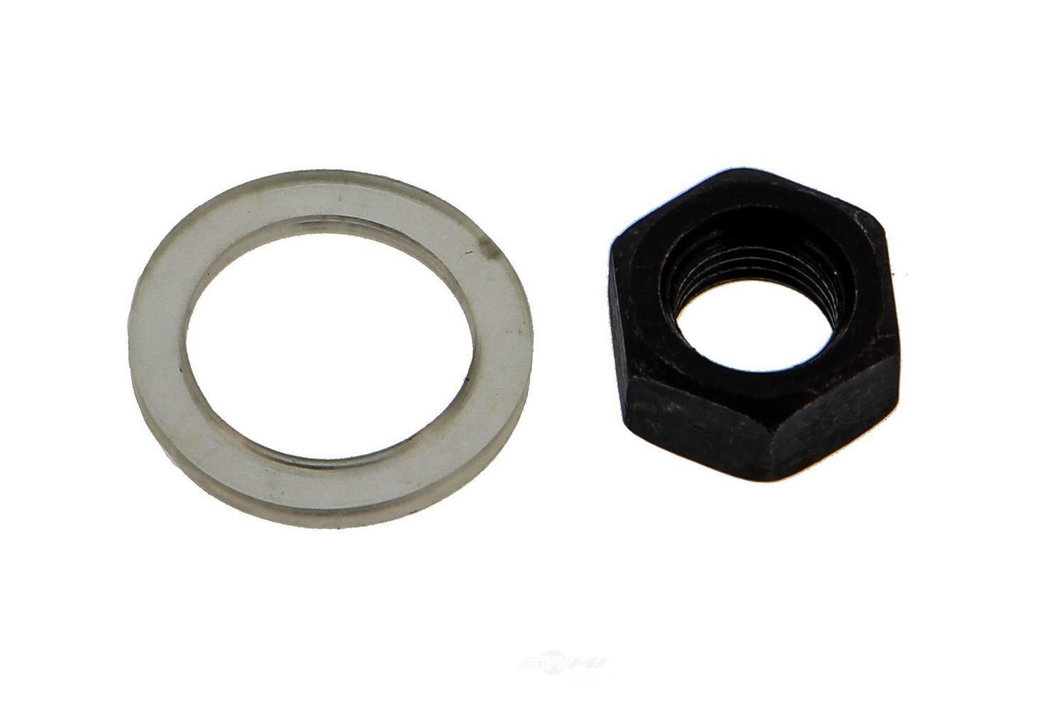 ACDelco Advantage MS30737 Steering Tie Rod End