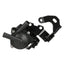 CARTER WATER PUMPS W2715E Engine Auxiliary Water Pump