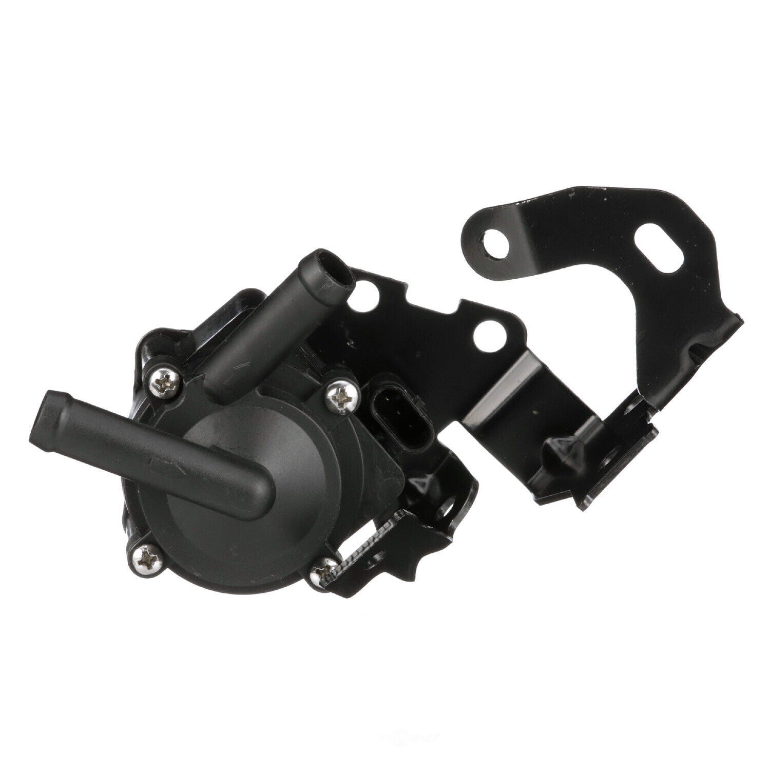 CARTER WATER PUMPS W2715E Engine Auxiliary Water Pump