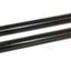 Specialty Products 25960 Suspension Control Arm