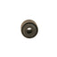 Moog K202027 Suspension Control Arm Bushing
