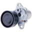INA FP10571 Accessory Drive Belt Tensioner Pulley