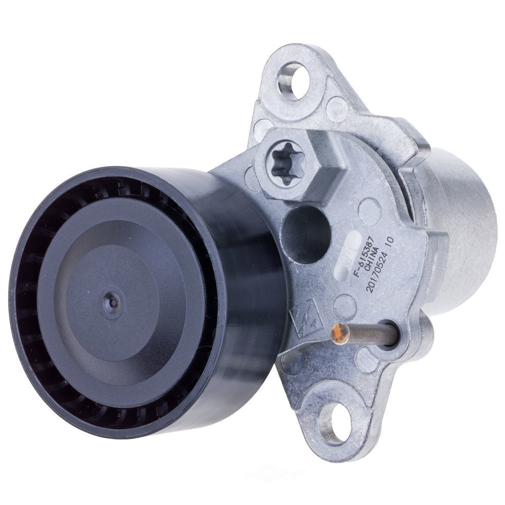 INA FP10571 Accessory Drive Belt Tensioner Pulley