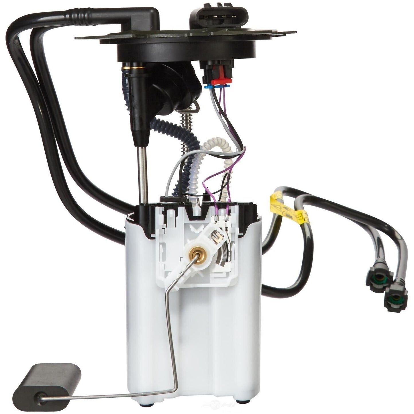 Spectra Premium Industries Inc SP6015M Fuel Pump Module Assembly