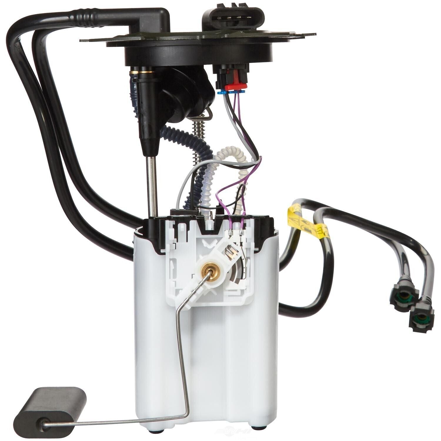 Spectra Premium Industries Inc SP6015M Fuel Pump Module Assembly