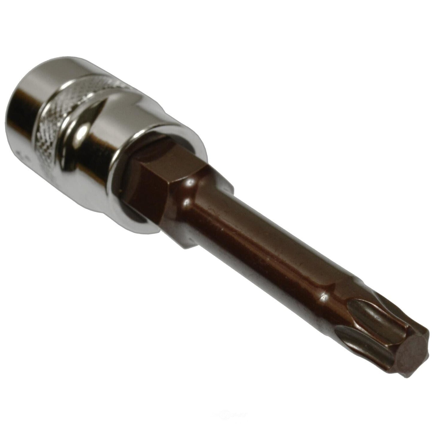BWD ICT2 Fuel Injector Retaining Bracket Socket