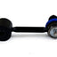 ACDelco Advantage MS108156 Suspension Stabilizer Bar Link Kit