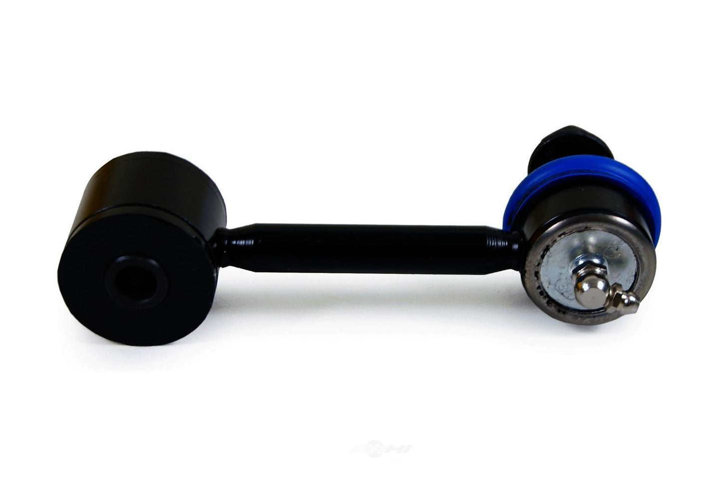 ACDelco Advantage MS108156 Suspension Stabilizer Bar Link Kit