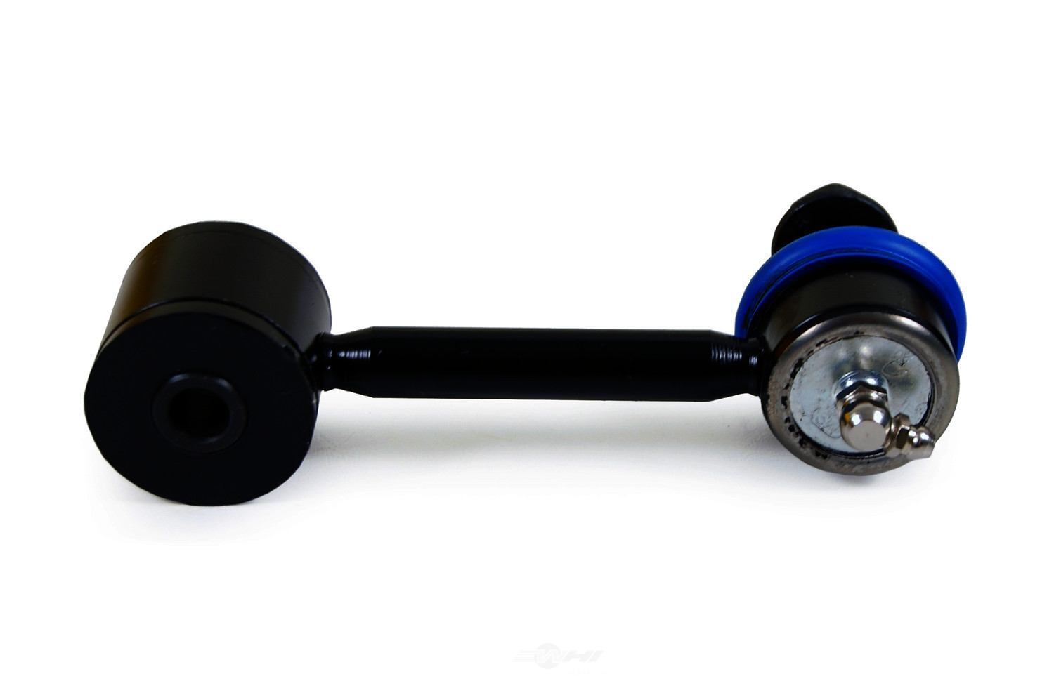 ACDelco Advantage MS108156 Suspension Stabilizer Bar Link Kit