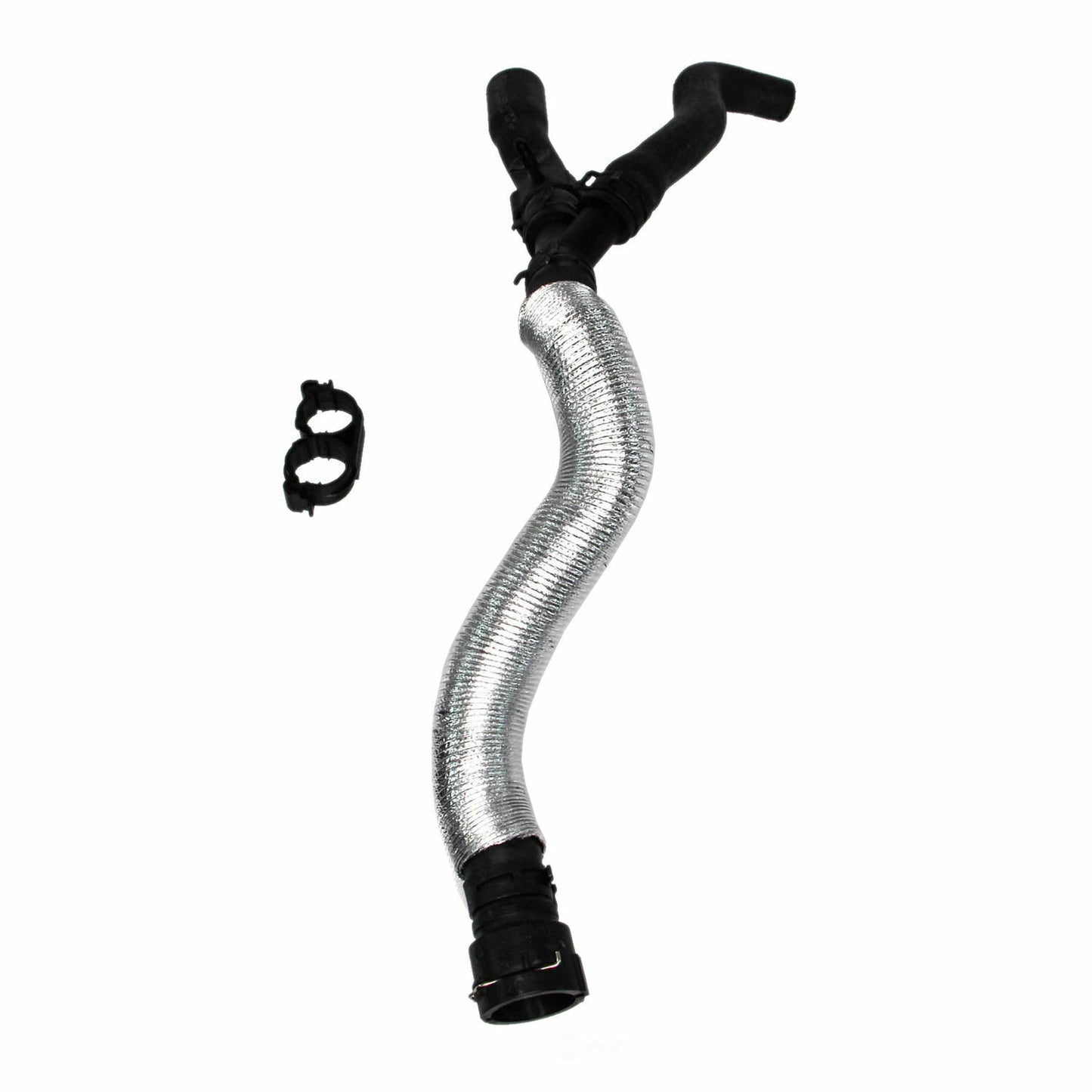 CRP CHH0529 HVAC Heater Hose