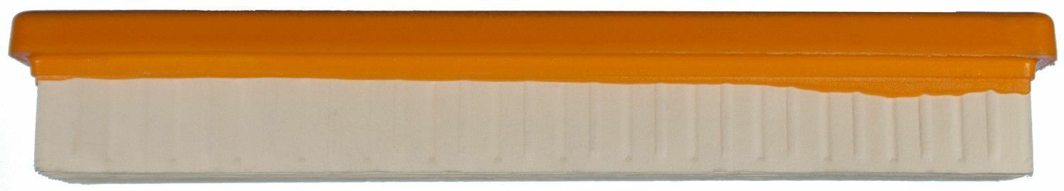 Mahle LX 2036 Air Filter