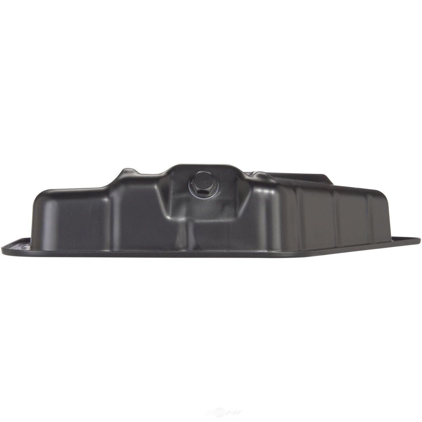 Spectra Premium Industries Inc CRP51A Engine Oil Pan