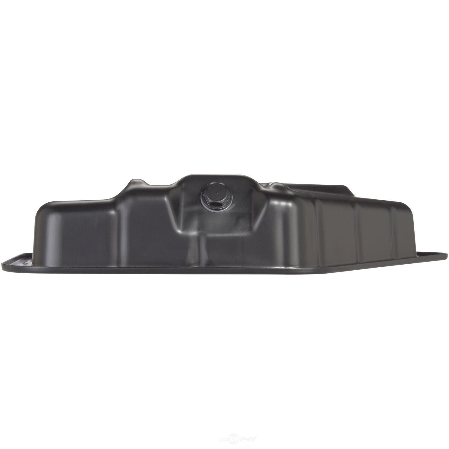 Spectra Premium Industries Inc CRP51A Engine Oil Pan