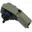 URO SHORT SKU URO-016962 Fuel Pressure Sensor