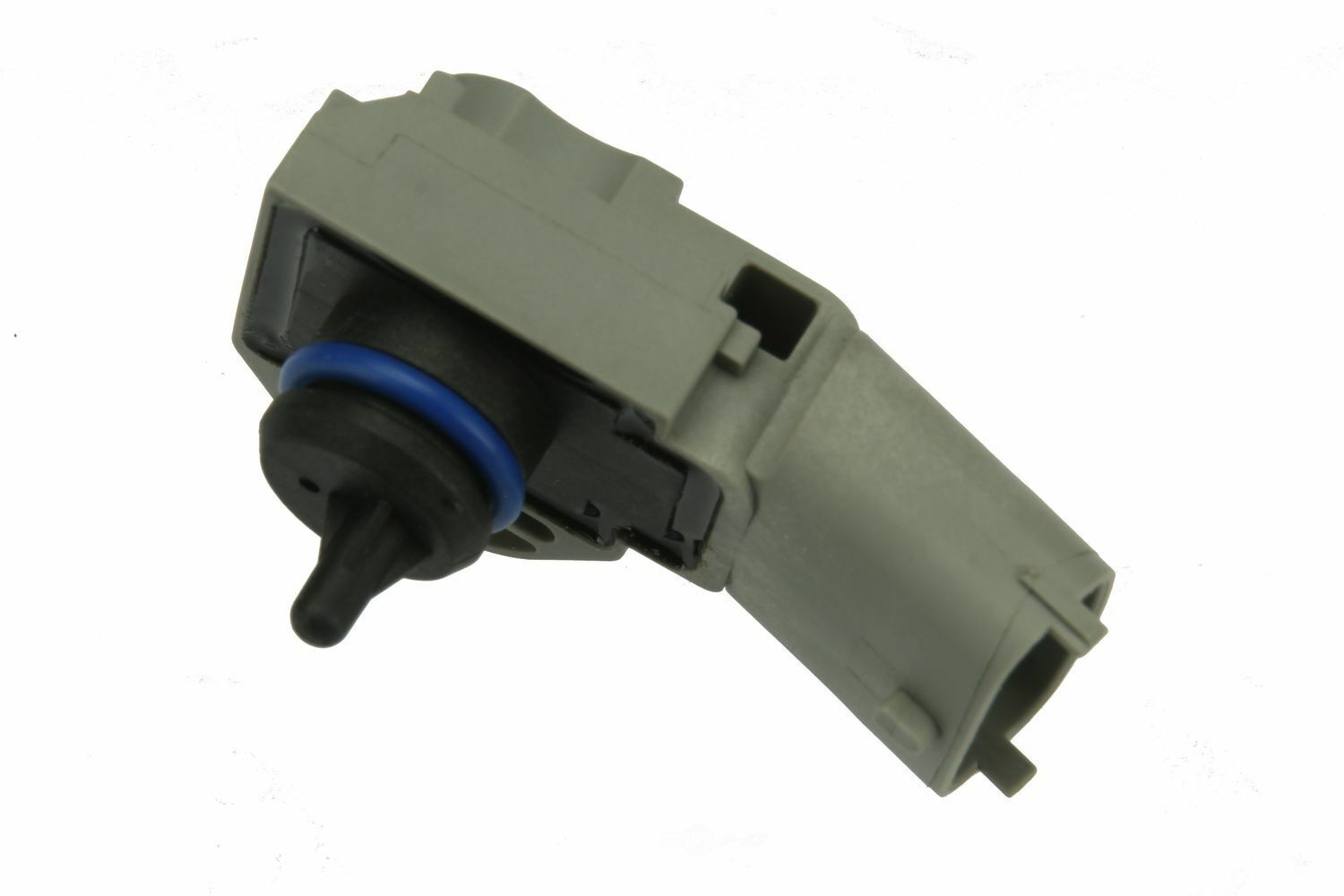 URO SHORT SKU URO-016962 Fuel Pressure Sensor