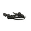 Standard ALS514 ABS Wheel Speed Sensor