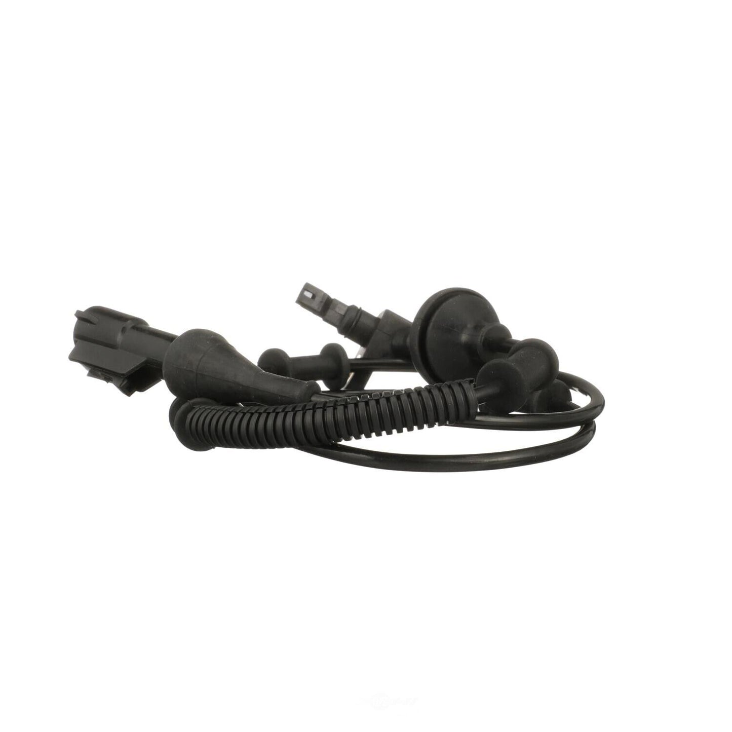 Standard ALS514 ABS Wheel Speed Sensor
