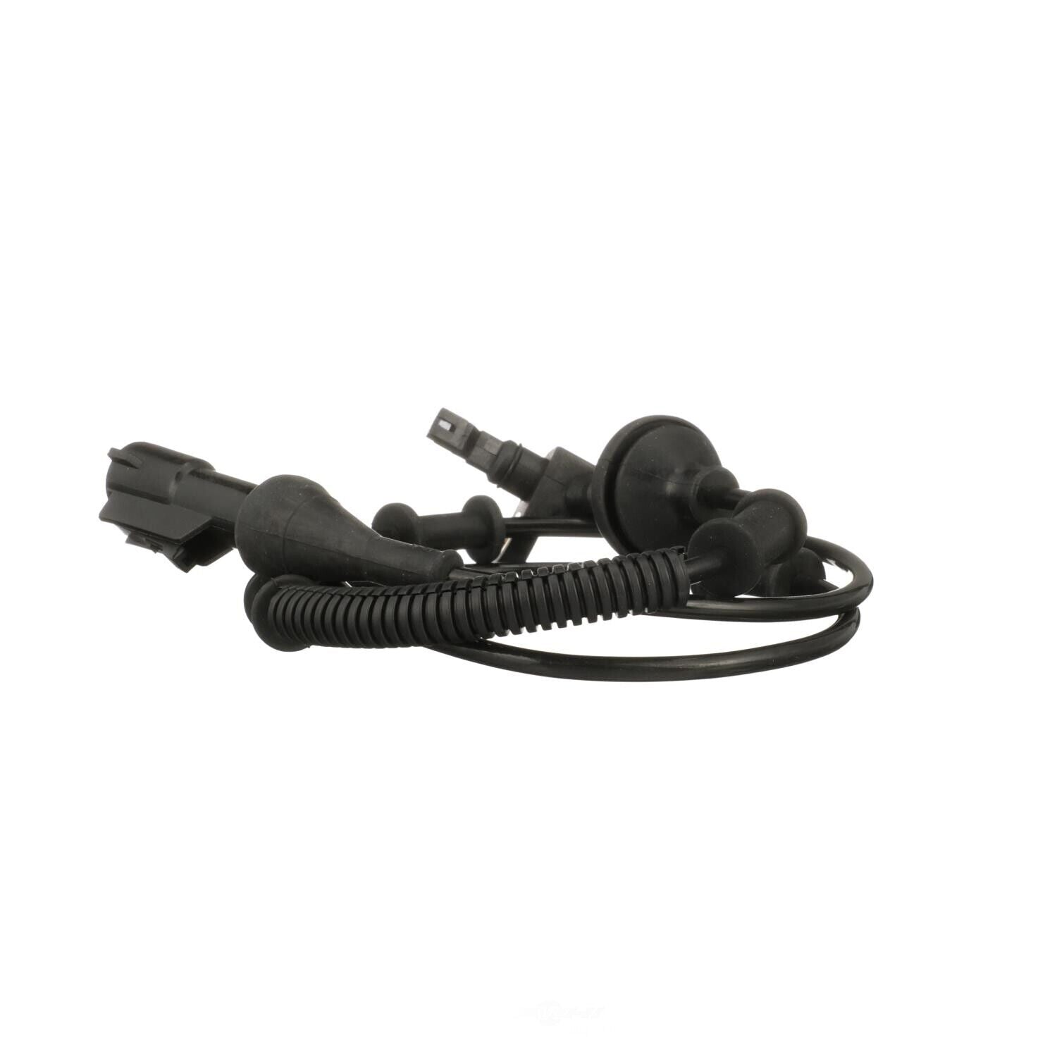 Standard ALS514 ABS Wheel Speed Sensor