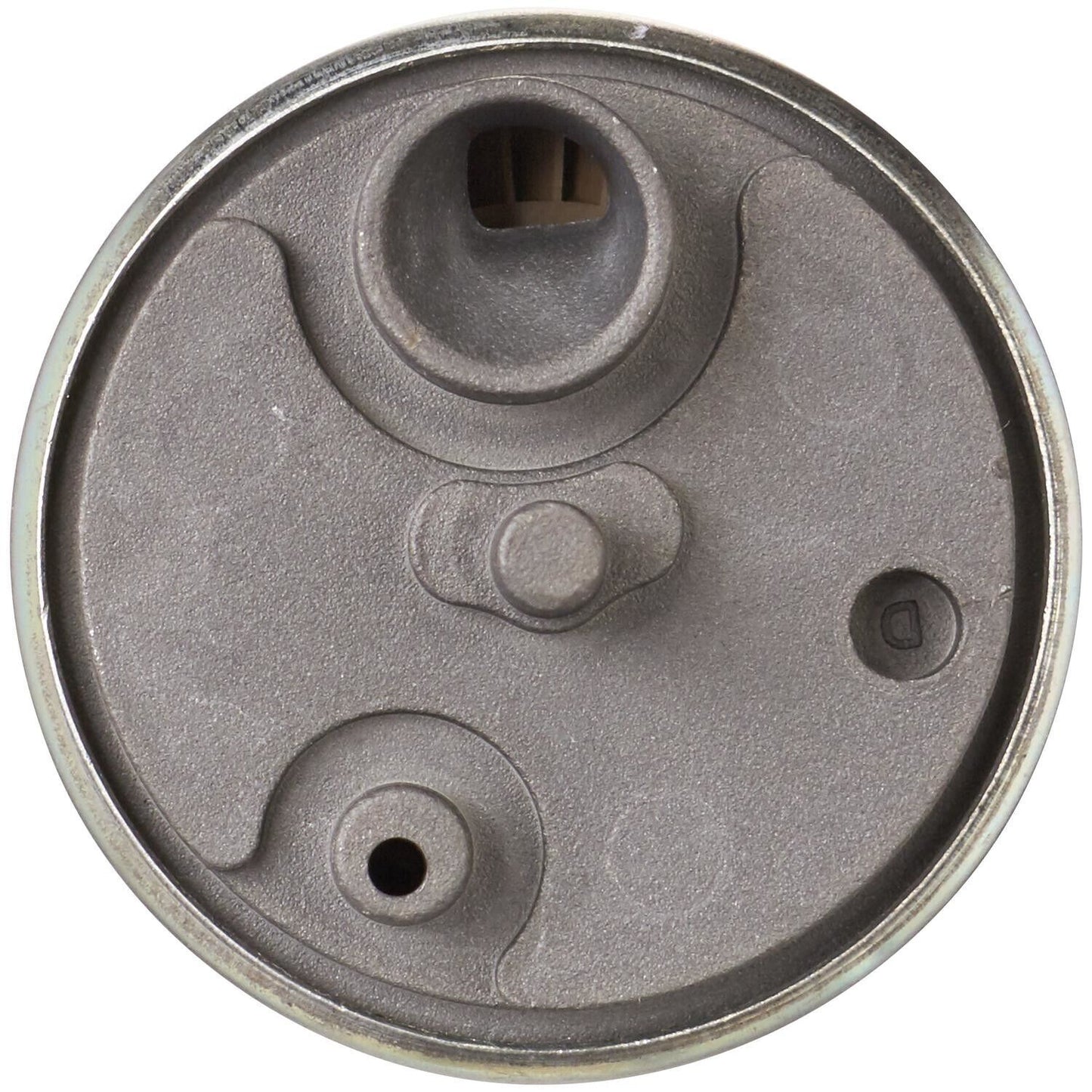 Spectra Premium Industries Inc SP1401 Electric Fuel Pump