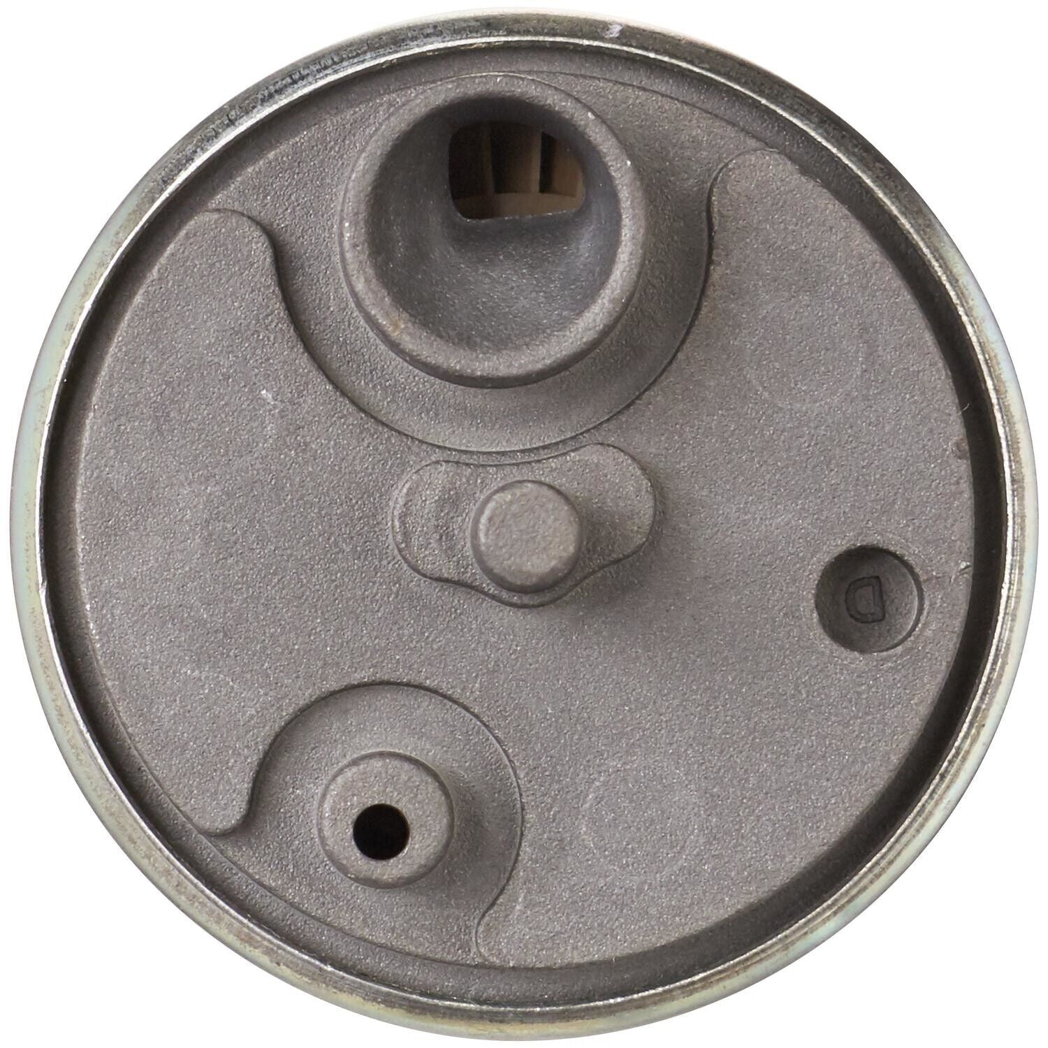 Spectra Premium Industries Inc SP1401 Electric Fuel Pump