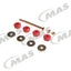 MAS Industries SK7348 Suspension Stabilizer Bar Link Kit