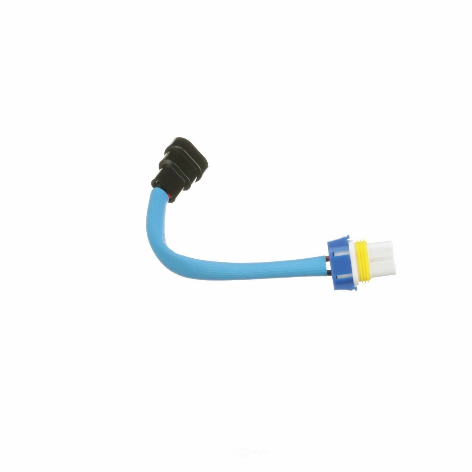 BWD WHL107 Headlight Wiring Harness