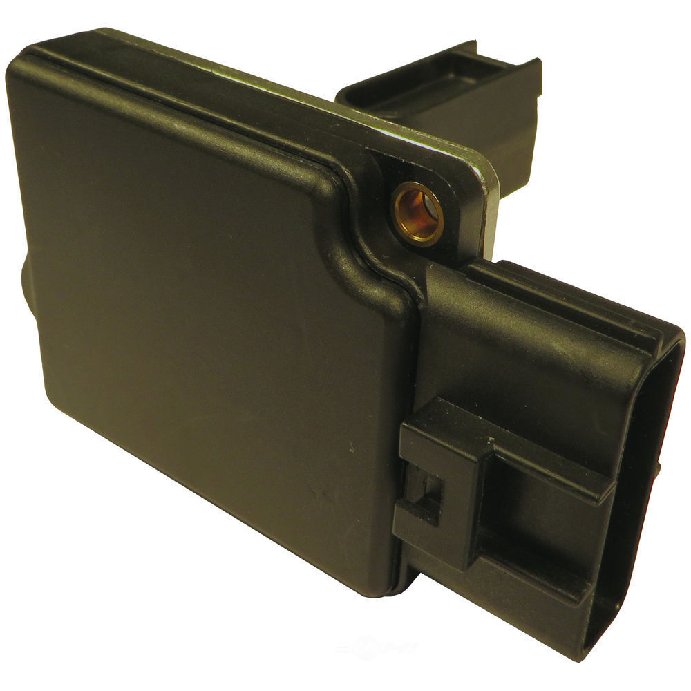 NGK MG0011 Mass Air Flow Sensor