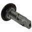 BWD CS1122L Ignition Lock Cylinder