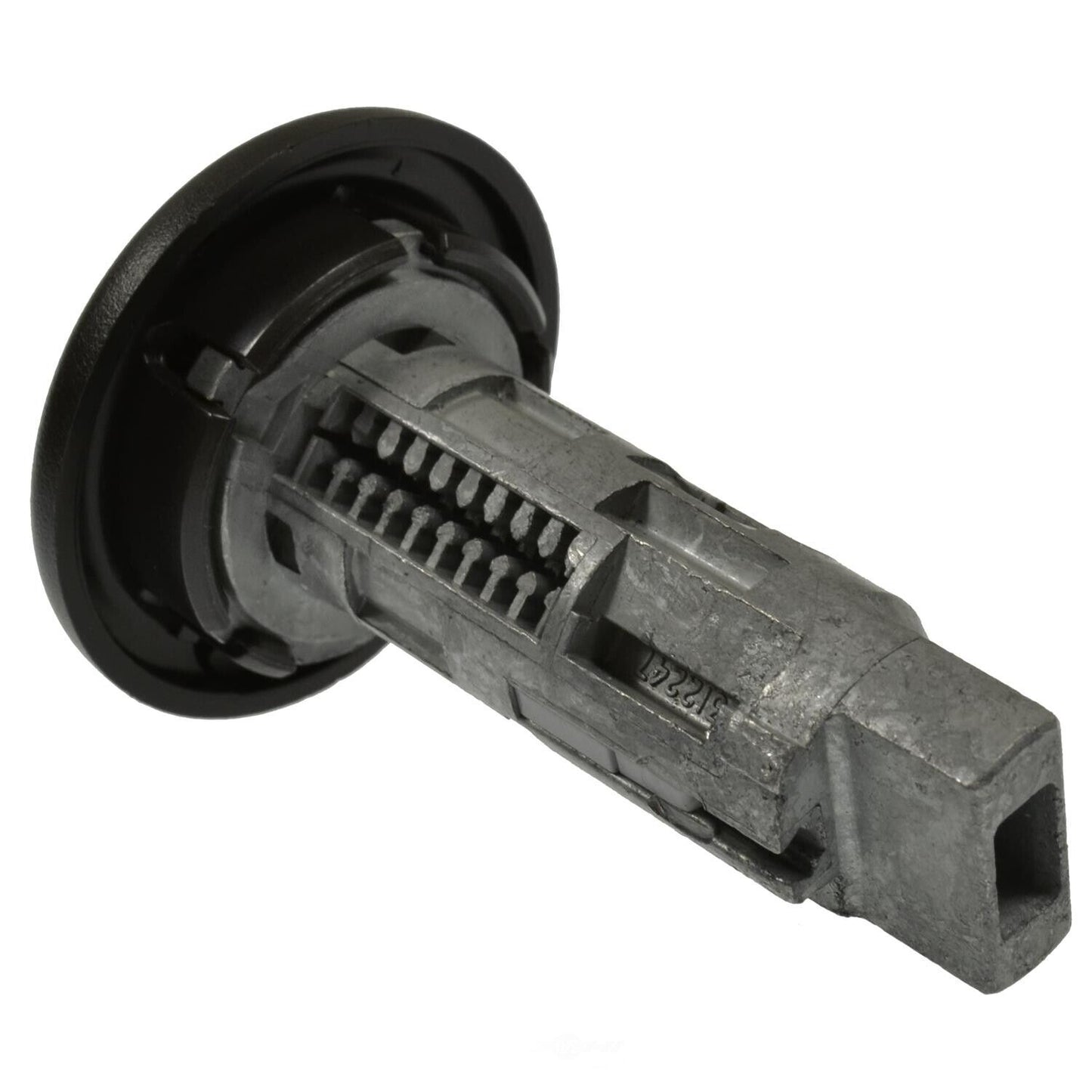 BWD CS1122L Ignition Lock Cylinder