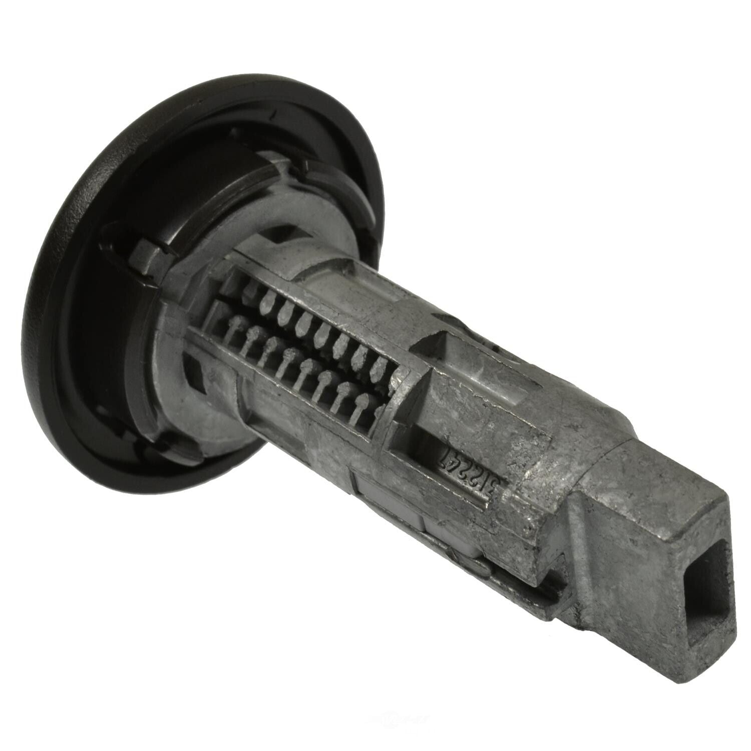 BWD CS1122L Ignition Lock Cylinder