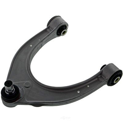 ACDelco Advantage MS101355 Suspension Control Arm and Ball Joint Assembly