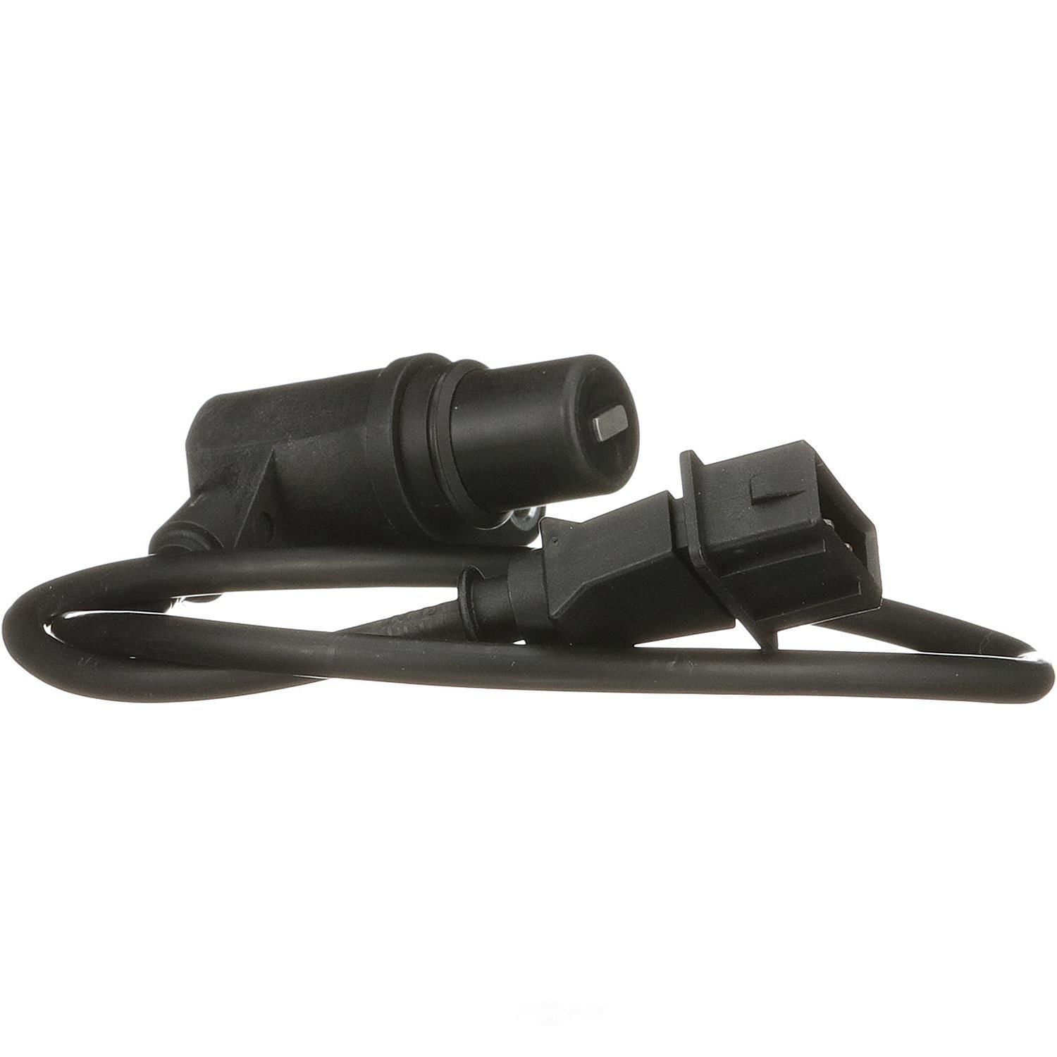 BWD CSS618 Engine Crankshaft Position Sensor