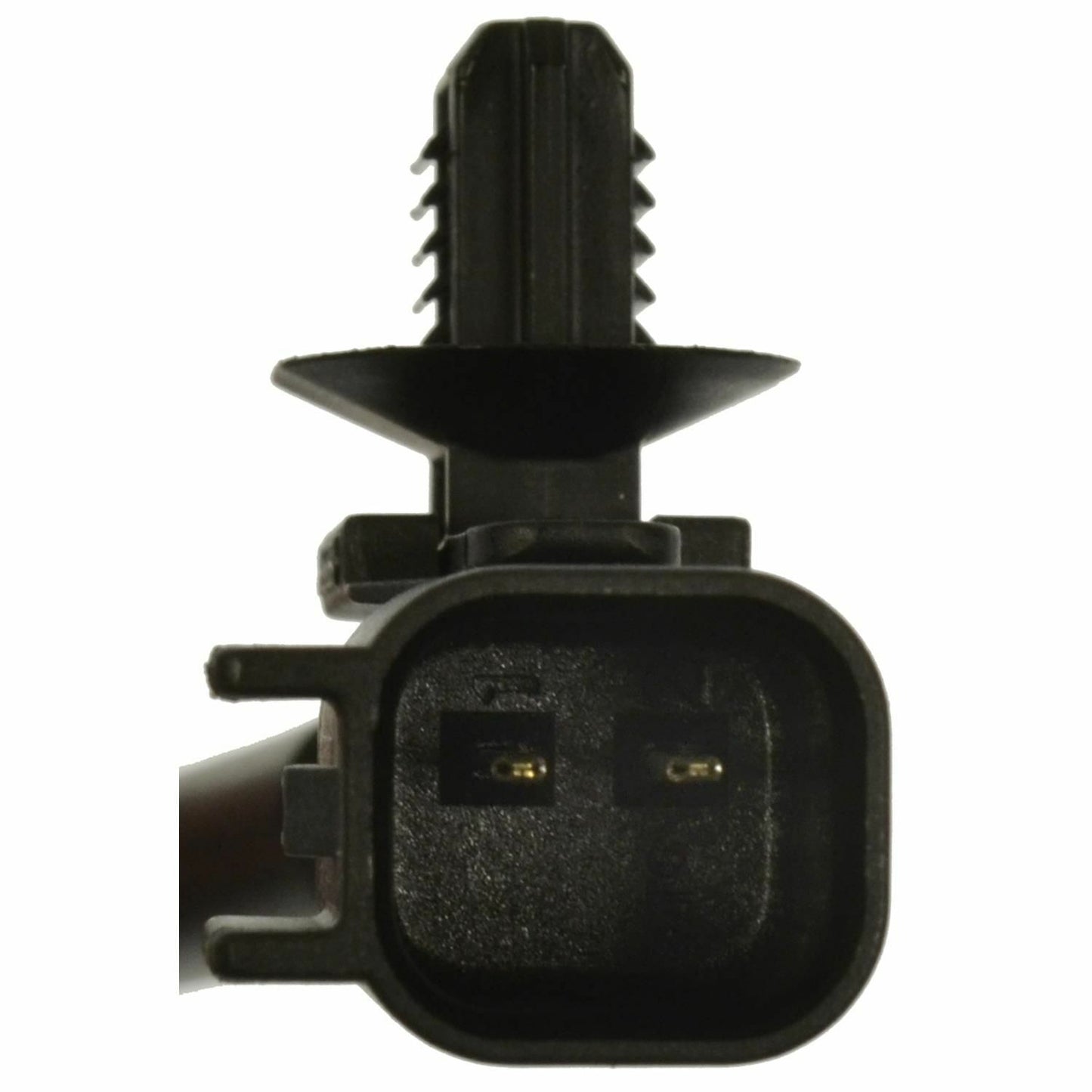 BWD ABS3196 ABS Wheel Speed Sensor