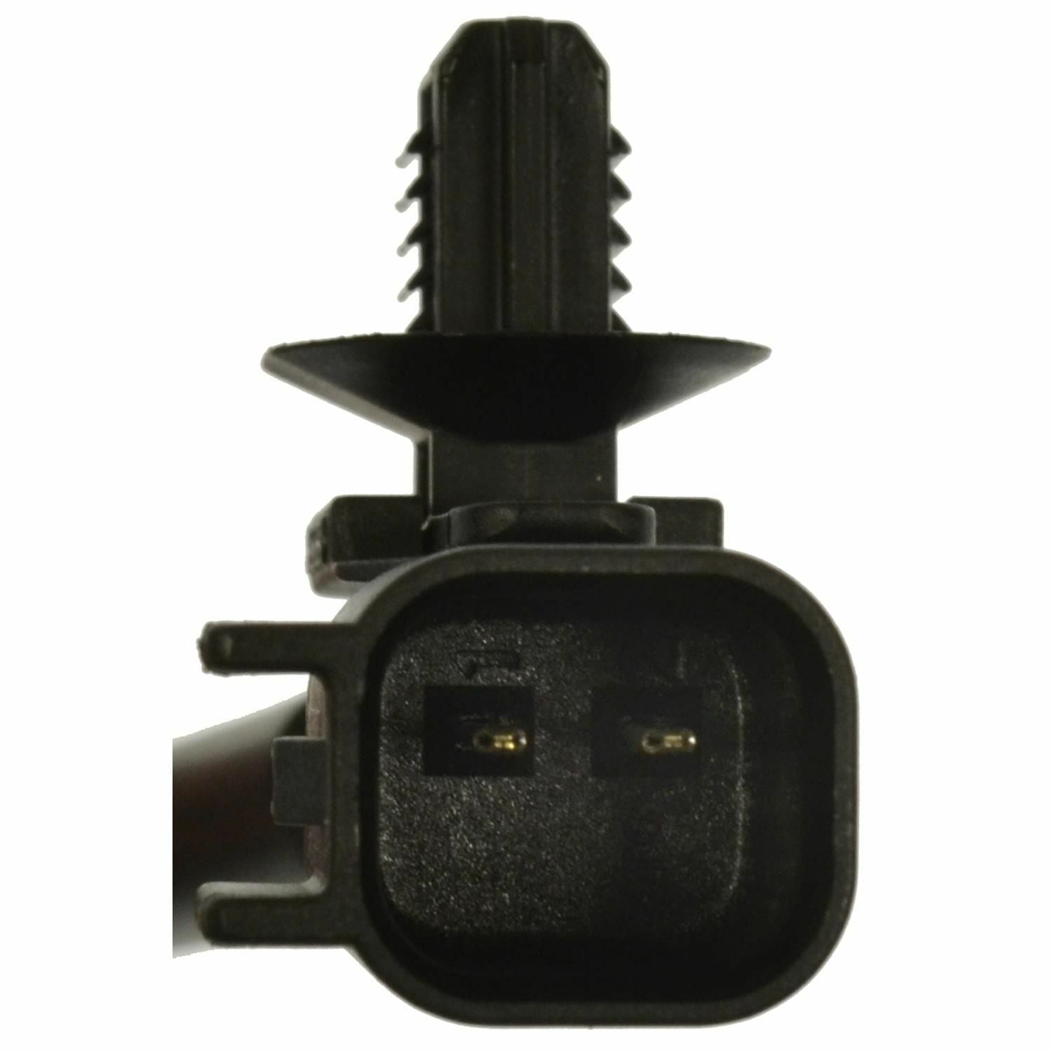 BWD ABS3196 ABS Wheel Speed Sensor