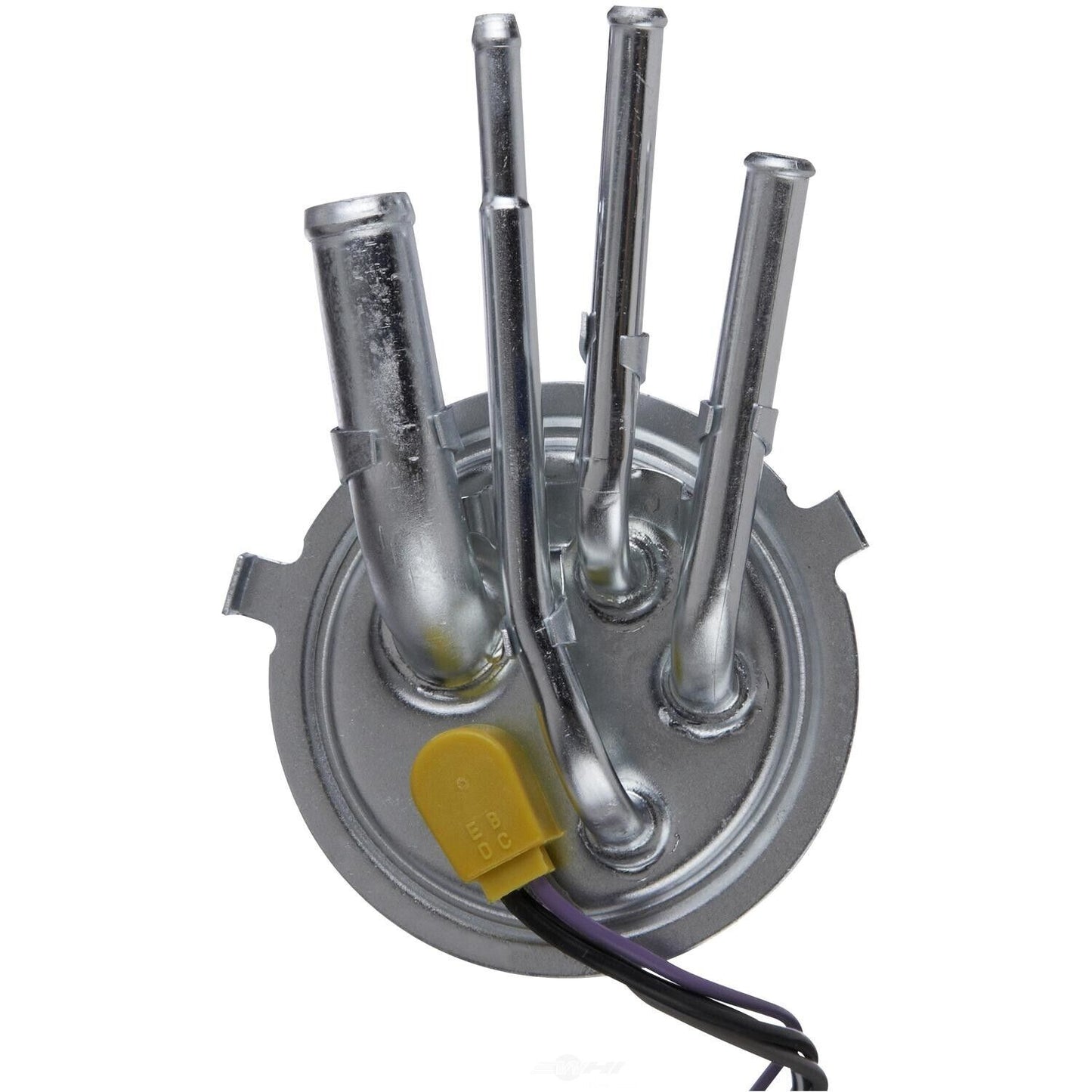 Spectra Premium Industries Inc FG18B Fuel Tank Sending Unit