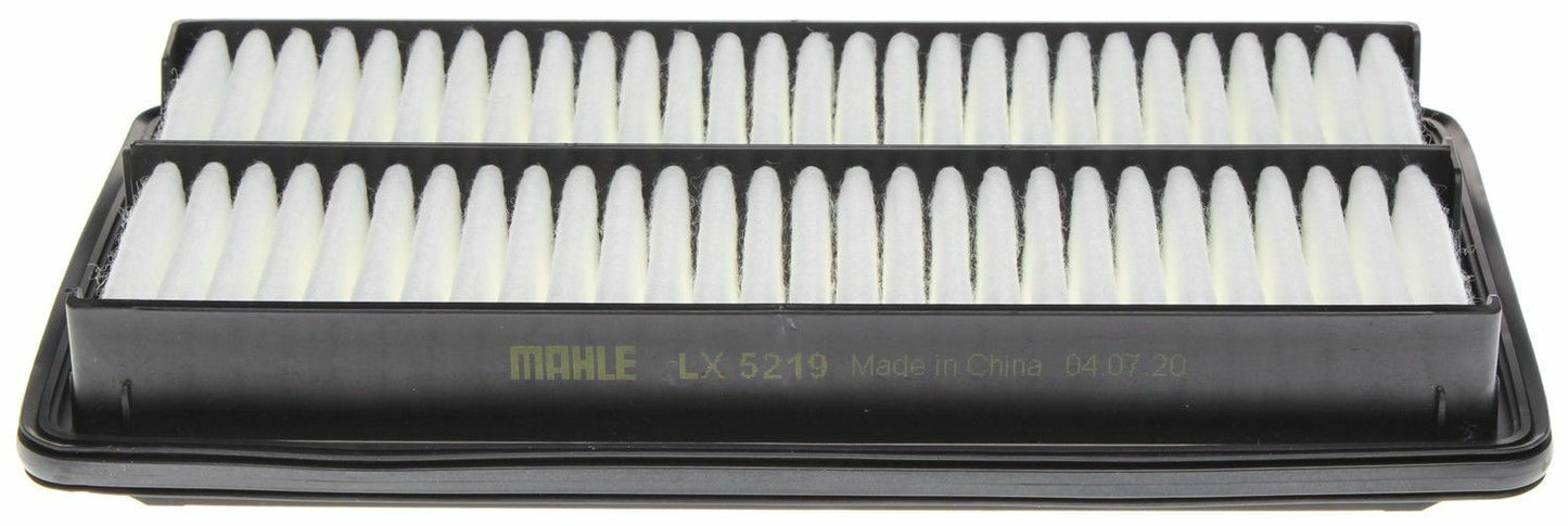 Mahle LX 5219 Air Filter