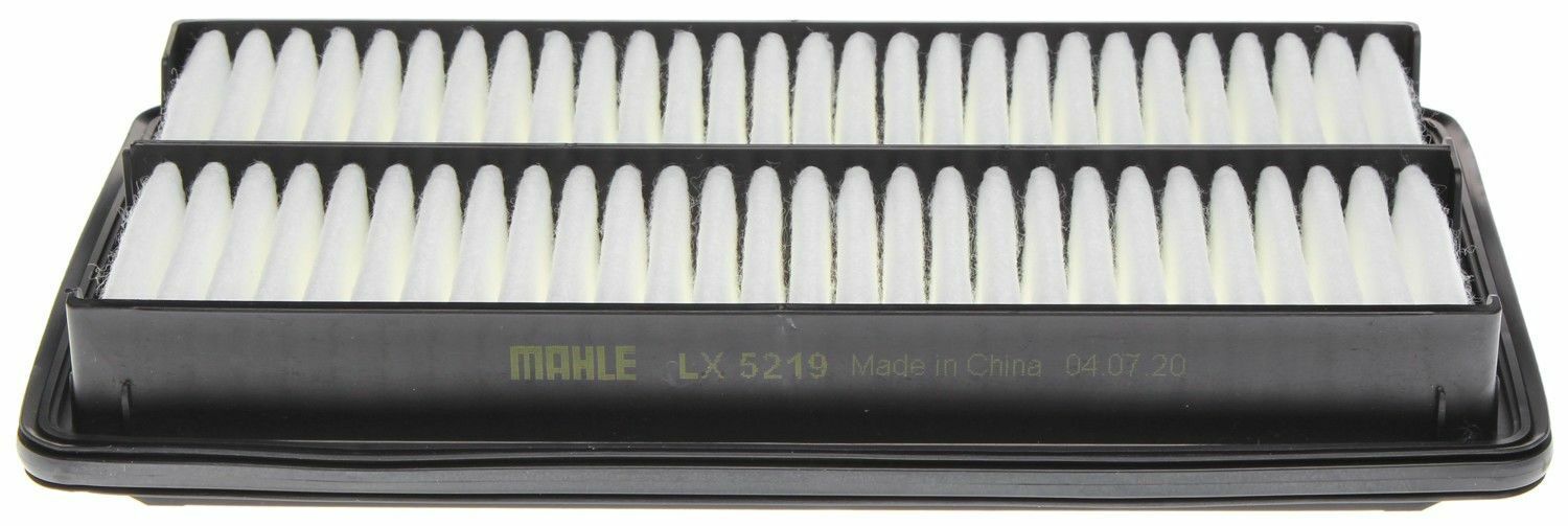 Mahle LX 5219 Air Filter