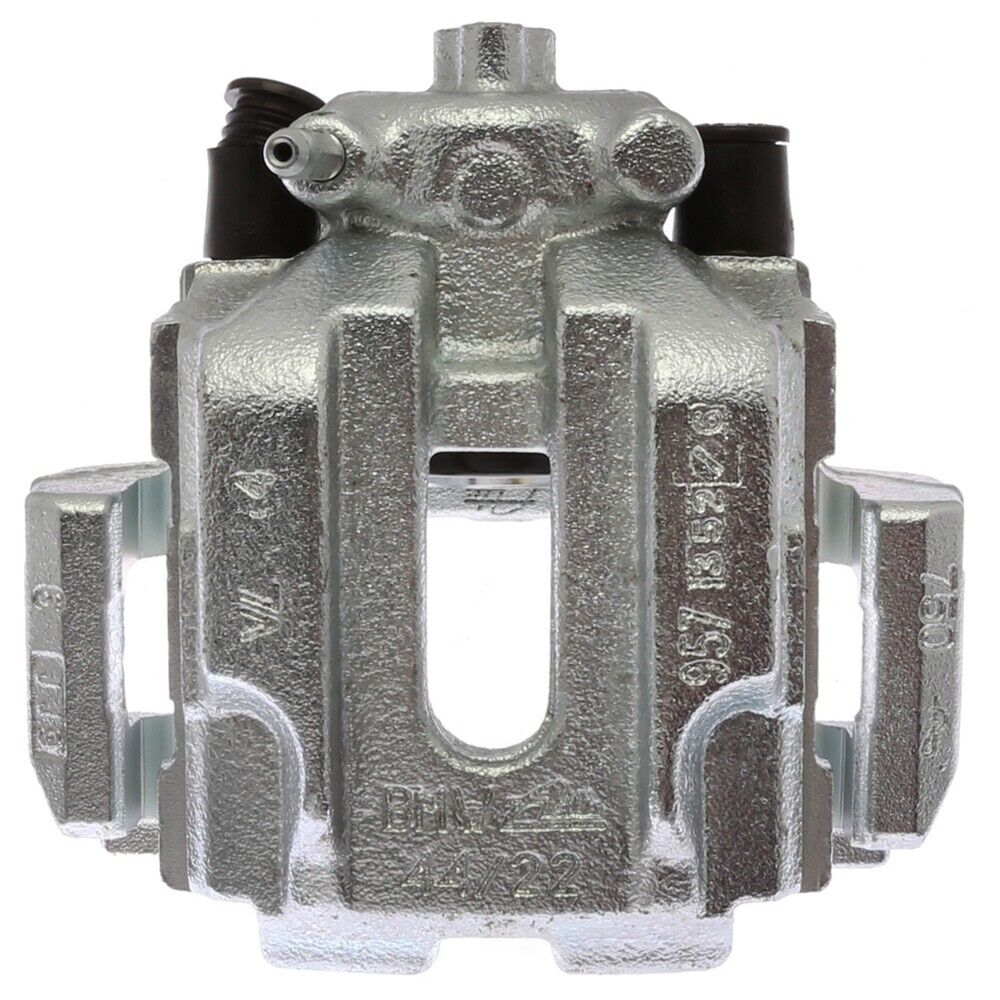 ACDelco Professional Durastop 18FR12772N Disc Brake Caliper