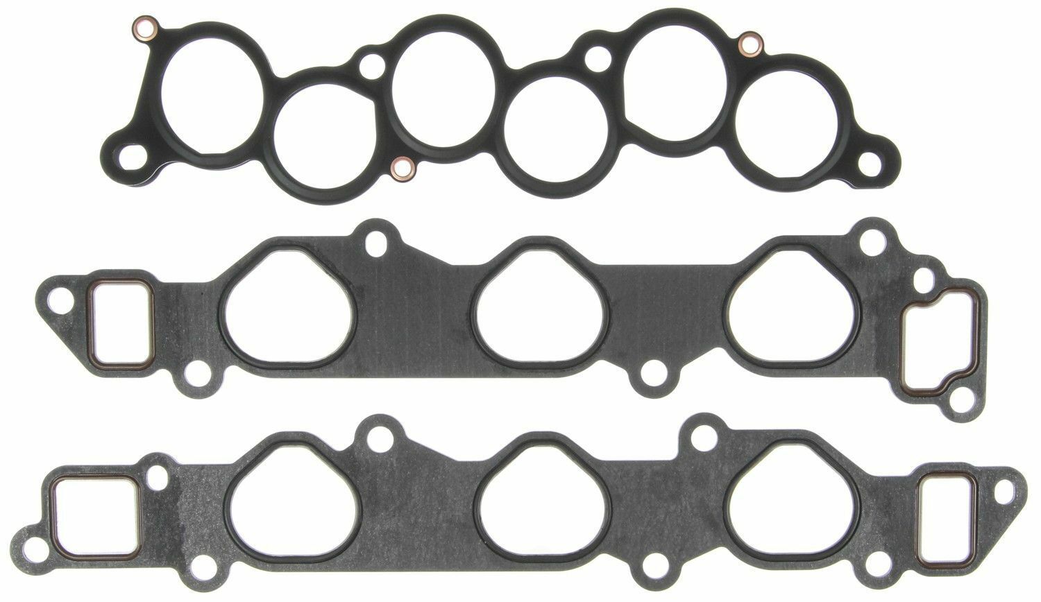 Mahle MS16348A Engine Intake Manifold Gasket Set