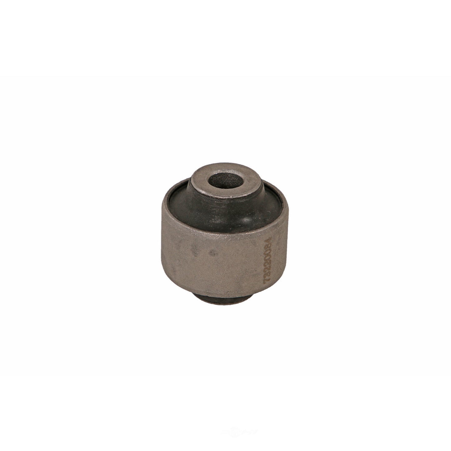 Moog K202020 Suspension Control Arm Bushing