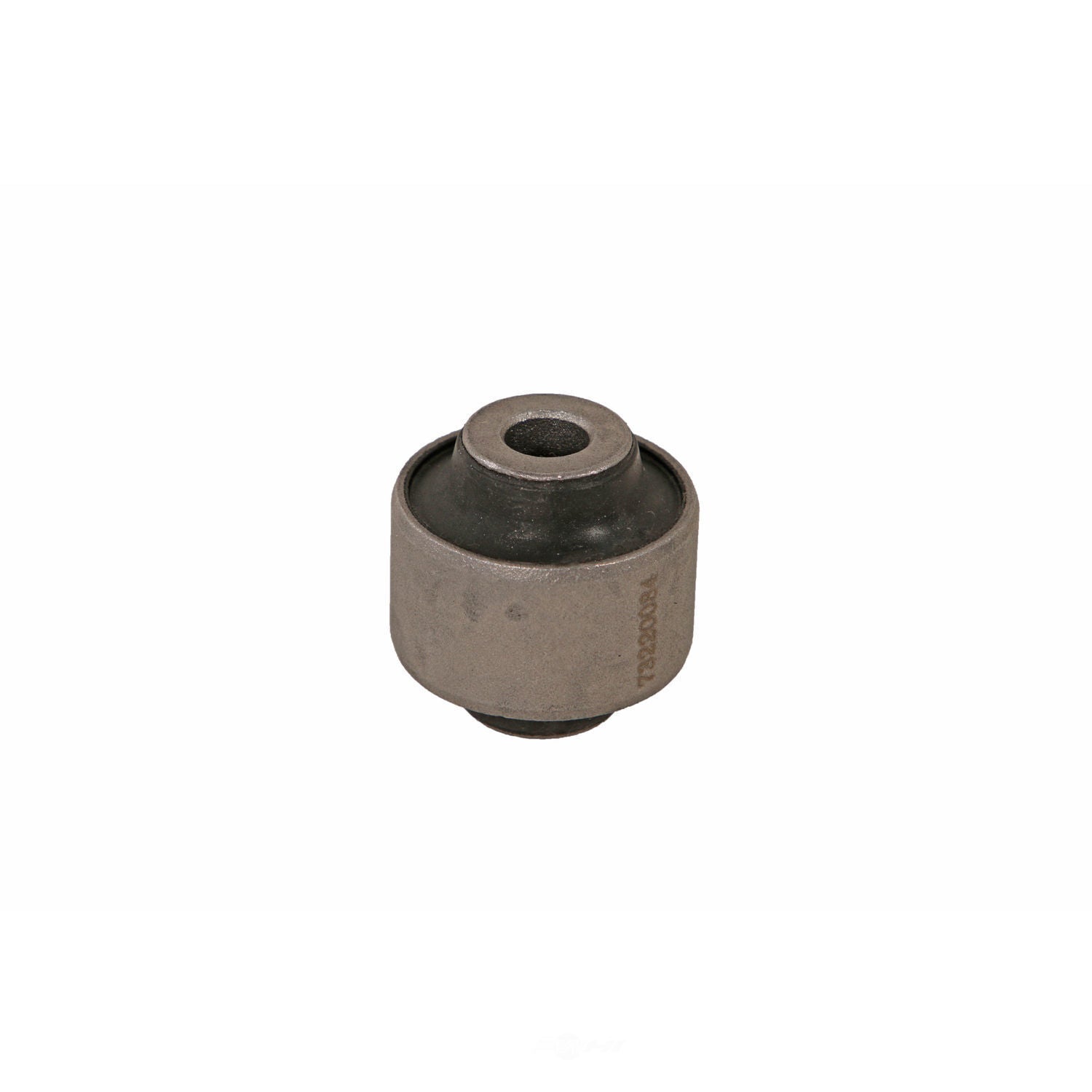 Moog K202020 Suspension Control Arm Bushing