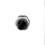 BWD S4655 Engine Oil Pressure Switch