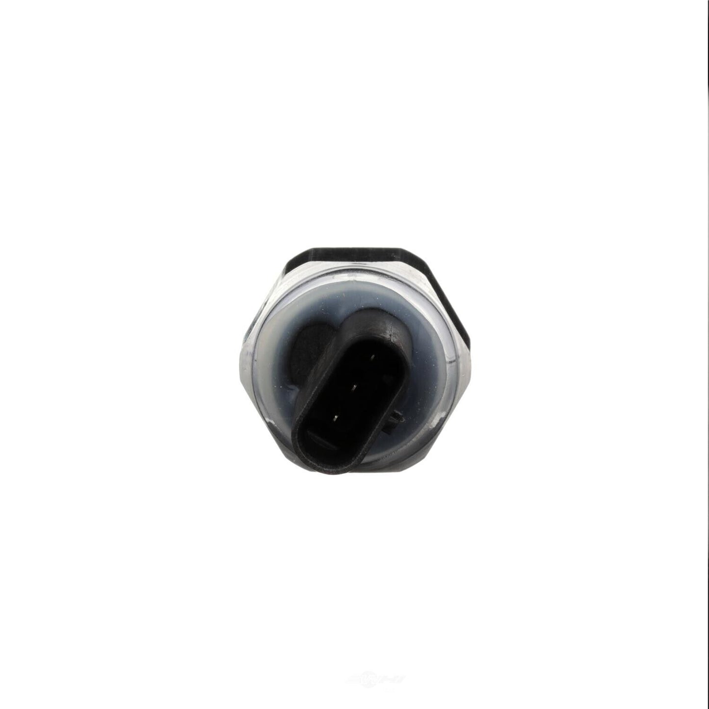 BWD S4655 Engine Oil Pressure Switch