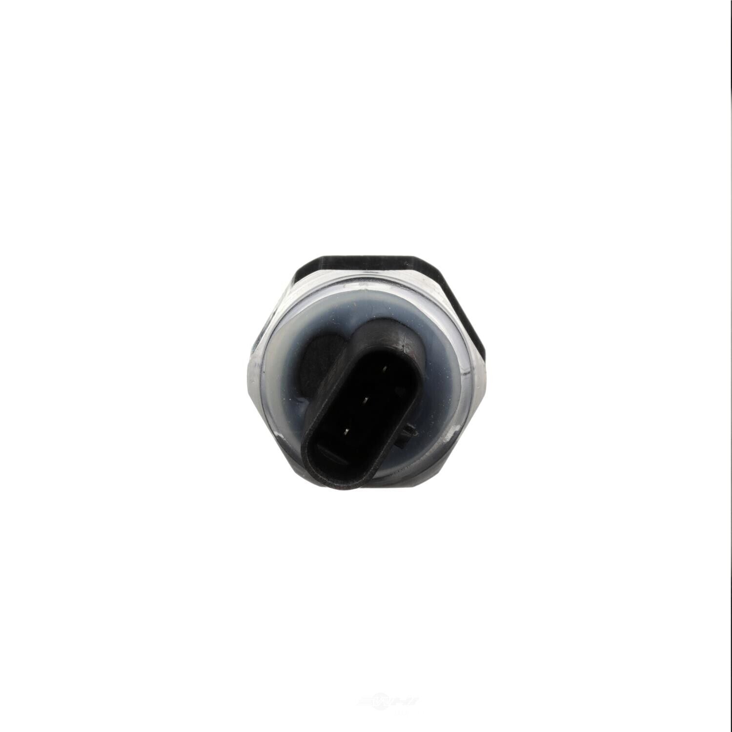 BWD S4655 Engine Oil Pressure Switch