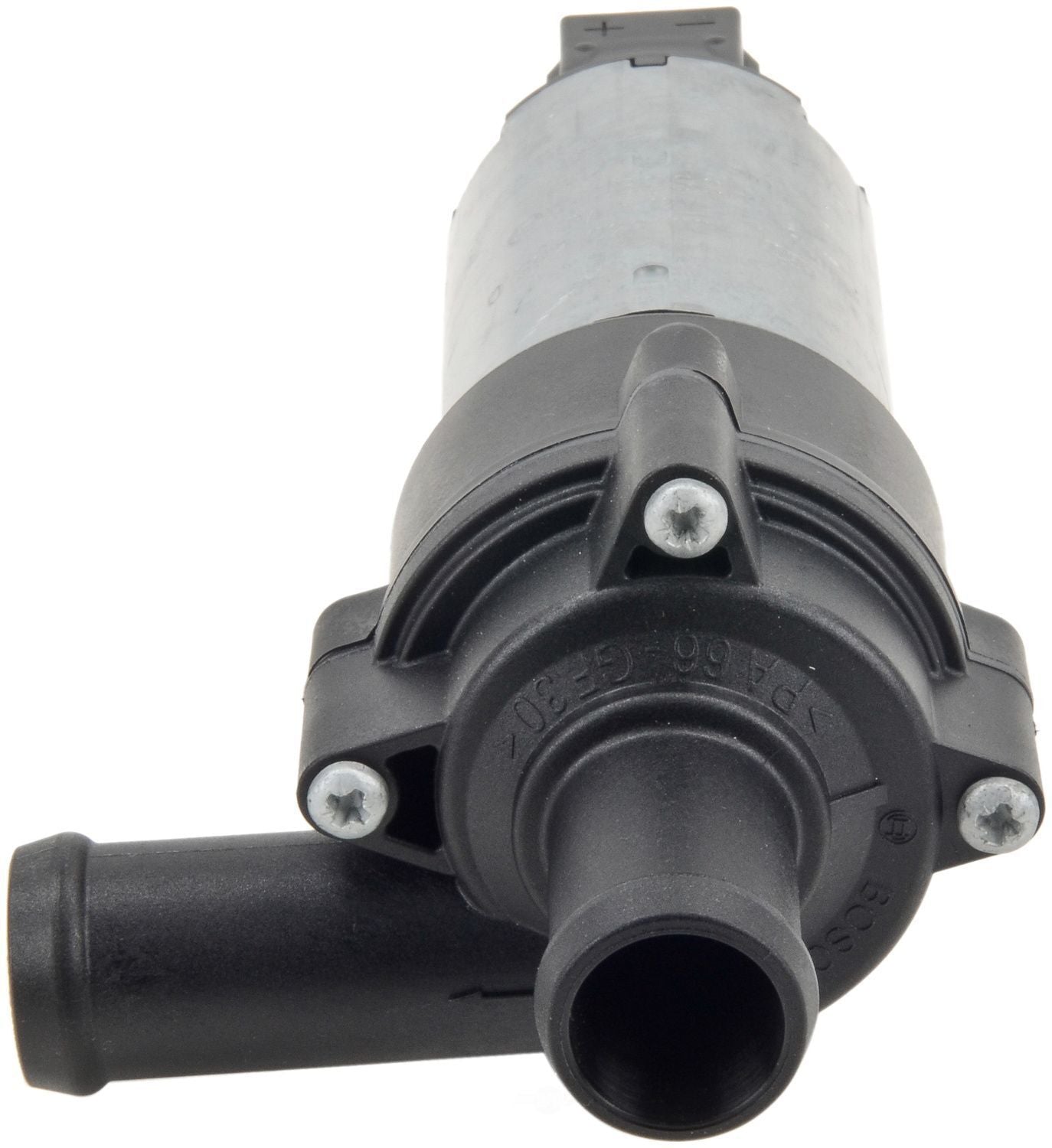 Bosch 0392020024 Engine Auxiliary Water Pump